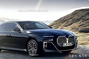 Xu thế dòng tiền: Khả năng đột phá vẫn còn 5